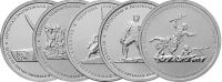 Лот: 8628765. Фото: 4. Альбом-коррекс предназначен для... Красноярск