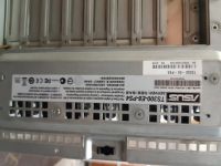 Лот: 17493356. Фото: 4. Продам сервер ASUS TS300-E8...