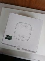 Лот: 12702856. Фото: 7. Gsm сигнализация