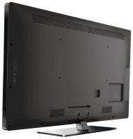 Лот: 6560130. Фото: 3. ЖК-телевизор Philips 32 PFL 3017H... Бытовая техника