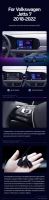Лот: 21428455. Фото: 6. Штатная магнитола Teyes CC3 2K...