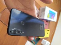 Лот: 17796515. Фото: 6. Honor 9C