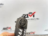 Лот: 25740420. Фото: 4. насос омывателя Hyundai Solaris... Красноярск