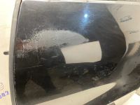 Лот: 22460397. Фото: 3. дверь боковая Nissan Terrano D10. Авто, мото, водный транспорт