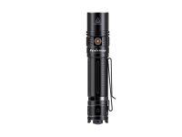 Лот: 21578929. Фото: 2. Фонарь Fenix PD36R тактический. Бытовая техника