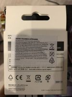 Лот: 19895972. Фото: 2. Игла для звукоснимателя Audio-Technica... Аудиотехника