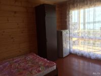 Лот: 13845852. Фото: 16. комнаты в дачном домике на озере...