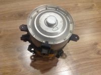 Лот: 10964952. Фото: 5. Термос для Toyota Prius 20 US...