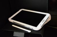 Лот: 9121385. Фото: 2. Планшет Samsung Galaxy Note 8... Компьютеры, ноутбуки, планшеты