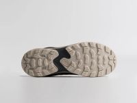 Лот: 25663774. Фото: 2. Ботинки Merrell Moab Speed 2 Low. Мужская обувь