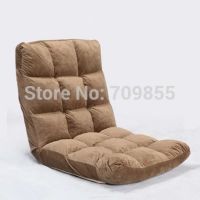 Лот: 7586345. Фото: 2. мягкая переносная подушка-мешок-лежанка... Мягкая мебель