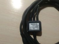Лот: 19932883. Фото: 5. Nokia n80