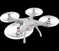 Лот: 10938577. Фото: 6. Квадрокоптер Syma X8Pro с GPS...