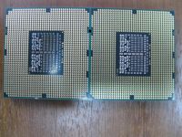 Лот: 10930020. Фото: 2. Quad-Core Xeon W3565 3.20GHz 8M... Комплектующие