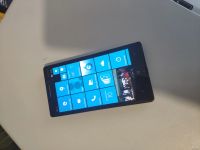 Лот: 13204889. Фото: 3. nokia lumia 930. Красноярск