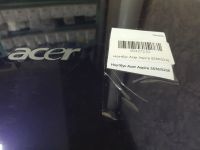 Лот: 19885429. Фото: 3. Ноутбук Acer Aspire 5536/5236. Компьютеры, оргтехника, канцтовары