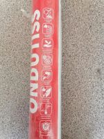 Лот: 22637352. Фото: 2. Ондутис SMART В. Строительные материалы