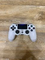 Лот: 13015131. Фото: 3. PlayStation 4 Pro. Компьютеры, оргтехника, канцтовары
