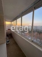 Лот: 25286788. Фото: 5. 1-комн. квартира , Сосновоборск...