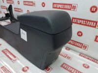 Лот: 20899545. Фото: 4. Подлокотник Mazda Axela BK5P ZY-VE... Красноярск