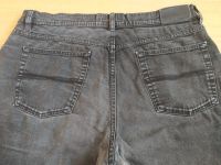 Лот: 7355916. Фото: 3. Джинсы мужские Pioneer (Германия... Одежда, обувь, галантерея