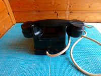 Лот: 25897473. Фото: 4. настольный стационарный телефонный... Красноярск