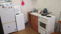 Лот: 11471269. Фото: 6. Продам Комнату 17.5 кв.м Сделан...