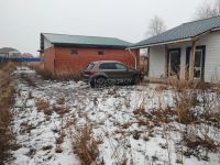 Лот: 21045054. Фото: 20. Красноярск Советский Раздольная...