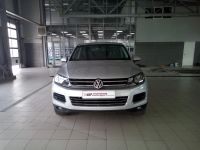 Лот: 10662152. Фото: 3. Чип-тюнинг Красноярск Audi,Volkswagen... Услуги