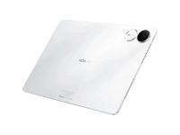 Лот: 25762304. Фото: 7. Планшет Honor Pad V9 Wi-Fi 8/256Gb...