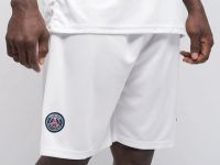 Лот: 24975426. Фото: 7. Футбольная форма Nike FC PSG