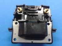 Лот: 8104895. Фото: 2. Катушка зажигания Toyota 3SFE... Автозапчасти