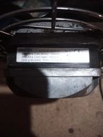 Лот: 25810337. Фото: 6. продам вентиляторы от холодильного...