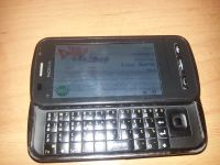 Лот: 3299844. Фото: 2. Nokia c6 срочно 3 дня. Смартфоны, связь, навигация