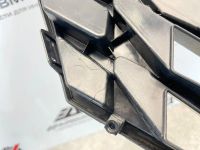 Лот: 25661229. Фото: 8. решетка радиатора Hyundai Elantra...