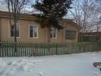 Лот: 12339296. Фото: 9. Продам дом в Березовке