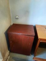 Лот: 18381705. Фото: 3. Швейная машина Чайка 142м. Бытовая техника