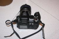 Лот: 1795987. Фото: 2. Фотоаппарат fujifilm finepix s5000. Фотокамеры