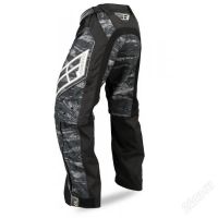 Лот: 2814922. Фото: 2. Мотоштаны Fly Racing Patrol Pant. Мототехника
