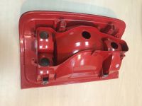 Лот: 17795335. Фото: 2. Задний фонарь Volkswagen Amarok... Автозапчасти