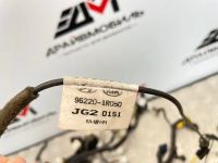 Лот: 25740426. Фото: 3. проводка под торпедо Hyundai Solaris... Авто, мото, водный транспорт