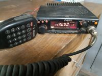 Лот: 14940156. Фото: 3. Рация Kenwood TM-241. Смартфоны, связь, навигация