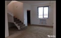 Лот: 9646083. Фото: 5. Продам таунхаус