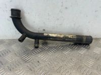 Лот: 25006233. Фото: 2. трубка системы охлаждения Chevrolet... Автозапчасти
