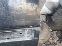 Лот: 19574618. Фото: 2. Дверь передняя правая honda cr-v... Автозапчасти