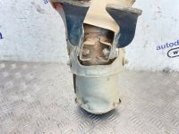 Лот: 25628511. Фото: 10. коллектор выпускной toyota corolla...