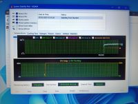 Лот: 25213907. Фото: 12. Игровой Asus Rog GL553VD\Core...