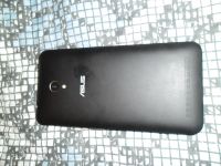 Лот: 10157568. Фото: 7. Продам ASUS ZenFone GO ZC500TG...