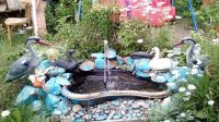 Лот: 20319902. Фото: 2. Декоративный садовый пруд Байкал... Для дачи, дома, огорода, бани, парка