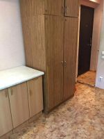 Лот: 18048013. Фото: 4. Доля, гостинка, комната. Красноярск